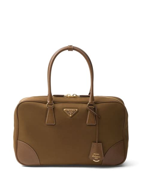 james bond movies prada handbag|prada re edition handbags.